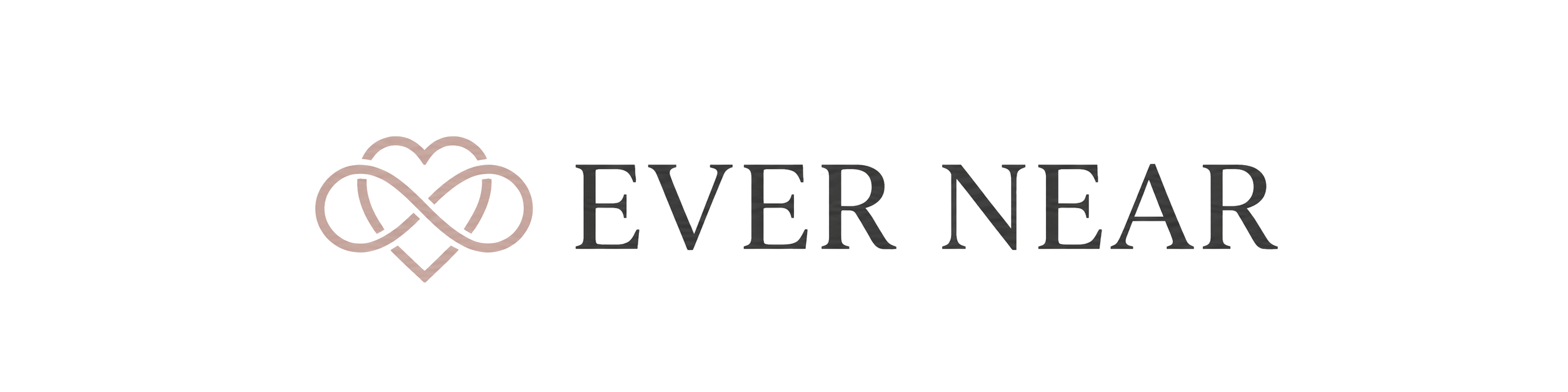Ever Near